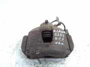 Bremssattel links vorne Renault Laguna II (G)