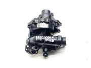 Wasserpumpe AUDI Q5 (8R) 2.0 TFSI quattro 06H121026BA