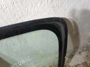 Linke Seite hinteres Seitenfenster NISSAN X-TRAIL (T30) 2.0