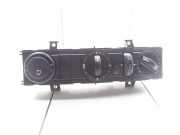 Klimabedienteil VW CRAFTER 30-50 Flatbed (2F_) 2.5 TDI 5HB00918202 E2481002