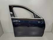 Tür rechts vorne BMW X6 (G06, F96) 8497442
