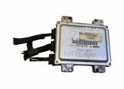 Motorsteuergerät ECU OPEL AMPERA EV 150 12653828