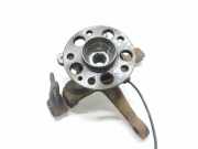 Radnaben vorne links MERCEDES-BENZ B (W245) B 150 (245.231)