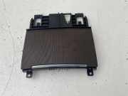 Aschenbecher AUDI A6 (4G2, C7, 4GC) 3.0 TDI quattro 4G0863273