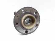 Radnaben vorne rechts VOLVO XC90 I D5 AWD