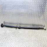 Kardanwelle MASERATI QUATTROPORTE VI 3.0 S Q4 4WD 670008543