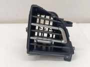 Frischluftgrill AUDI Q4 Sportback (F4N) 45 e-tron sportback 89A820902