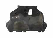 Motorabdeckung Ford Grand C-Max (DXA)