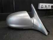 Außenspiegel rechts Hyundai Lantra II (J-2)