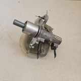 Bremszylinder AUDI A6 Avant (4B5, C5) 2.4 4B0611301E
