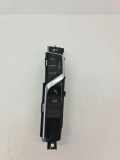 Parktronik Schalter BMW 7 (G11, G12) 740 d, Ld xDrive 681915602