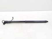 Heckklappendämpfer links Hyundai i40 (VF) 817703Z100