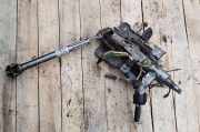 Lenksäule Peugeot 307 CC () 9673041377