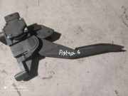 Gaspedal OPEL ASTRA G Estate (F35_) 1.7 DTI 16V 09128851