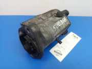 Anlasser Toyota Previa II (R3) 2810064430