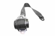 Sicherheitsgurt hinten links TOYOTA VERSO (_R2_) 1.6 D4-D (WAR20_) 73570-0F021