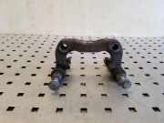 Brake Pad Bracket VW POLO (9N_) 1.9 TDI