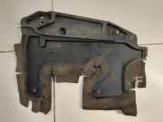 Kühlerluftumlenker CITROËN C3 I (FC_) 1.4 16V 87878U03 9683816580