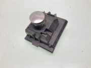 Zündschloss Mercedes-Benz GLC Coupe (C253) A2059000924