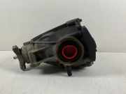 Differenzialgetriebe hinten MERCEDES-BENZ SLK (R172) 200 (172.434) A1723502102