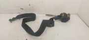 Sicherheitsgurt vorne links MERCEDES-BENZ E (W124) E 250 D (124.126, 124.129) 2018680222