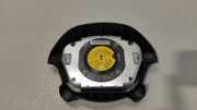 Schleifring Airbag Opel Omega B () 161606