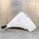 Fensterwaschtank BMW 3 (F30, F80) 318 i 7241671 7241664