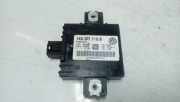 Alarmblock VW GOLF PLUS (5M1, 521) 1.9 TDI 1K0907719B