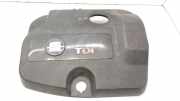 Motorabdeckung Seat Alhambra I (7V) 7M3103925B
