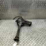 Vorderes Untersetzungsgetriebe AUDI Q7 (4L) 3.0 TDI quattro 5DRM99037 4460310026