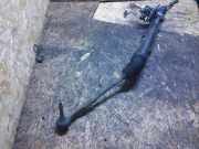 Lenksäule SAAB 9-5 (YS3E) 1.9 TiD 78323410