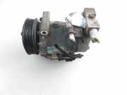 Klimakompressor Mazda 2 (DY) 2S6119D629AE