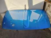 Motorhaube DODGE CALIBER 2.0 CRD