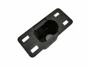 Parktronic Halter BMW X5 (E70) xDrive 35 d 803827205