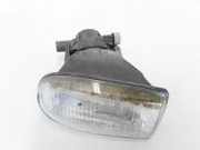 Nebelscheinwerfer links RENAULT MEGANE Scenic (JA0/1_) 2.0 i (JA02, JA0G) 7700835209