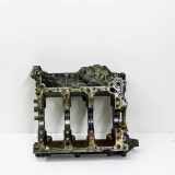 Motorblock AUDI Q5 (8R) 3.2 FSI quattro 06E103032AA