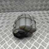 Behälter Kühlwasser Audi A5 Sportback (5FA) 8W2121403C