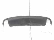 Blende Stoßstange hinten Audi A6 (4F, C6) 13865
