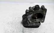 Drosselklappe OPEL VECTRA C Estate 1.8 24459501