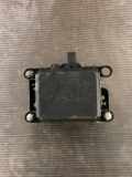 Distronic PEUGEOT 3008 2.0 HDi 6PZ00993701