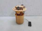 Kraftstofftankpumpe PEUGEOT 207 (WA_, WC_) 1.4 HDi 9680962080