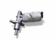 Bremszylinder CITROËN C5 III (RD_) 2.0 HDi 180 9646980980