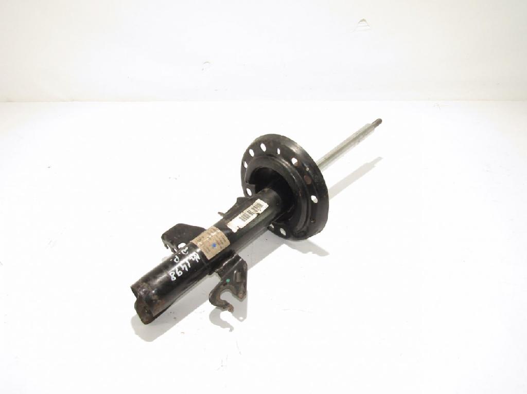 Stoßdämpfer vorne rechts ALFA ROMEO GIULIETTA (940_) 1.6 JTDM (940FXD1A) 50520980