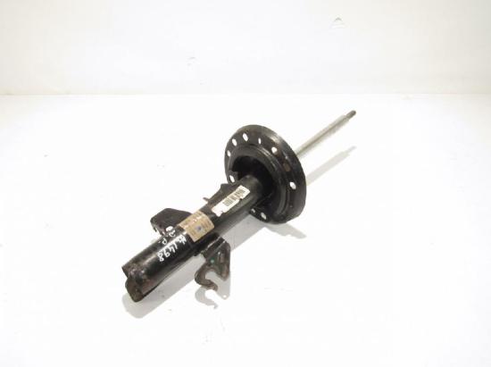 Stoßdämpfer vorne rechts ALFA ROMEO GIULIETTA (940_) 1.6 JTDM (940FXD1A) 50520980 Bild Stoßdämpfer vorne rechts ALFA ROMEO GIULIETTA (940_) 1.6 JTDM (940FXD1A) 50520980