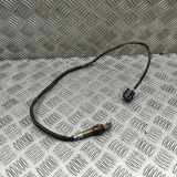 Sauerstoffsensor (Lambdasensor)