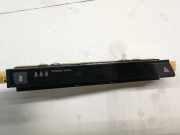 Schalter TOYOTA RAV 4 IV (_A4_) 2.5 Hybrid 4WD 83950-42270