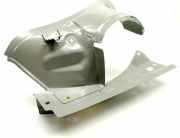 Kotflügel links vorne VW Beetle (5C) 5C5805115
