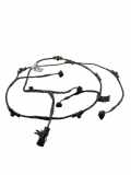 Kabelbaum Hinteren Parksensoren VW PASSAT Variant B7 (365) 2.0 TDI 3AF971104L