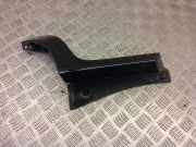 Andere Verkleidungsteile KIA NIRO E-NIRO 87362g5000