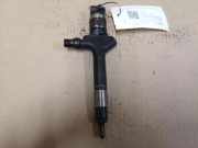 Einspritzdüse MAZDA 5 (CR19) 2.0 CD 13H50 RF7J